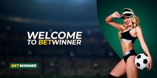 Betwinner Guide Complet pour les Parieurs en Ligne Betwinner Guide Complet pour les Parieurs en Ligne
