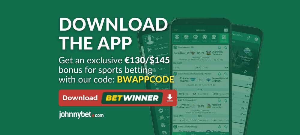 betwinner Güvenli, Hızlı ve Zengin İçerikli Bahis Rehberi betwinner Güvenli, Hızlı ve Zengin İçerikli Bahis Rehberi