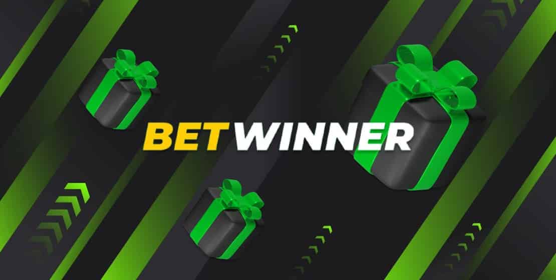 betwinner Güvenli, Hızlı ve Zengin İçerikli Bahis Rehberi betwinner Güvenli, Hızlı ve Zengin İçerikli Bahis Rehberi