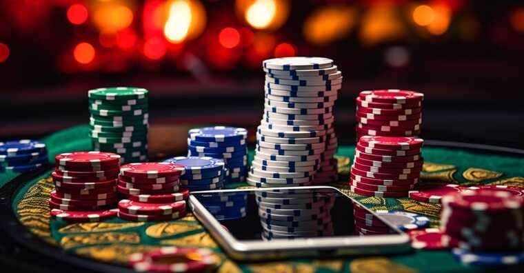 coral betting online co uk a comprehensive guide to features, markets and responsible play coral betting online co uk a comprehensive guide to features, markets and responsible play