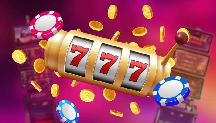 coral betting online co uk a comprehensive guide to features, markets and responsible play coral betting online co uk a comprehensive guide to features, markets and responsible play