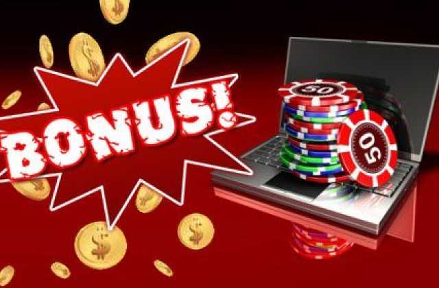 Discover the Best Online Betting Site UK for 2023 A Comprehensive Guide
