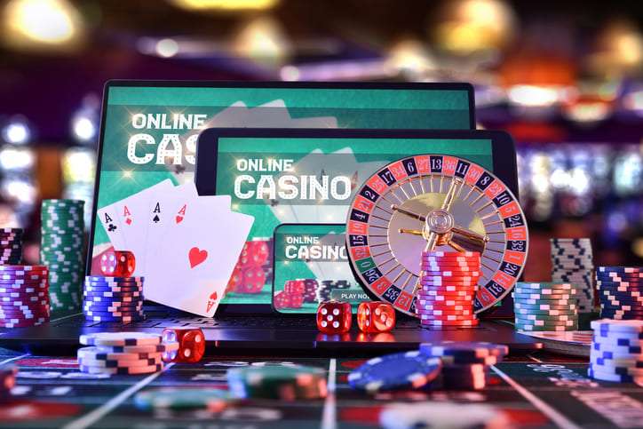 Discover the Best Online Betting Site UK for 2023 A Comprehensive Guide