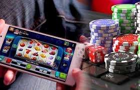 Discover the Best Online Betting Site UK for 2023 A Comprehensive Guide