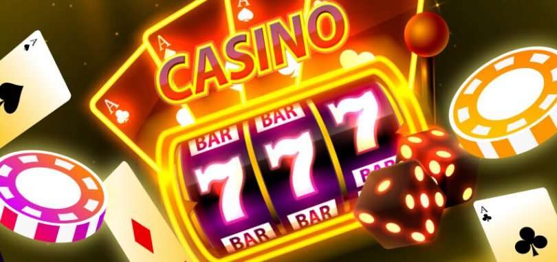 Discover the Best Online Casino App UK for Unforgettable Gaming Experience Discover the Best Online Casino App UK for Unforgettable Gaming Experience