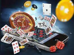 Discover the Best Online Casino App UK for Unforgettable Gaming Experience Discover the Best Online Casino App UK for Unforgettable Gaming Experience