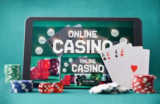 Discover the Best Online Casino App UK for Unforgettable Gaming Experience Discover the Best Online Casino App UK for Unforgettable Gaming Experience