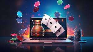 Discover the Best Online Casino UK Forum for 2023 - Your Guide to Winning Discover the Best Online Casino UK Forum for 2023 - Your Guide to Winning