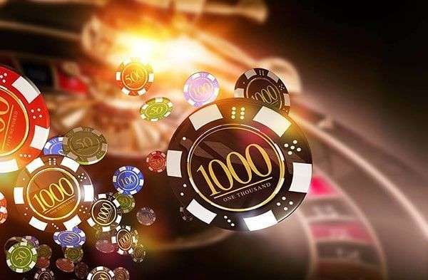 Discover the Exciting World of FatPirate Casino Online Games Discover the Exciting World of FatPirate Casino Online Games