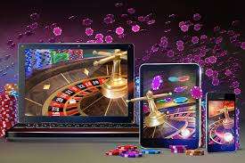 Latest Updates in Online Casino UK News 20 Latest Updates in Online Casino UK News 20