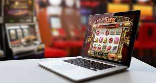 Latest Updates in Online Casino UK News 20 Latest Updates in Online Casino UK News 20