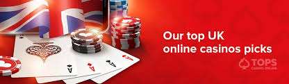 Finest Online Casino Sites worldwide in 2025