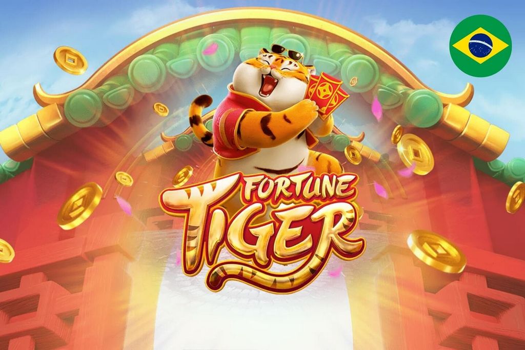 Fortune Tiger: 15 Melhores Sistemas Operacionais Tiger em 2025