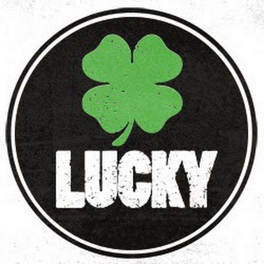 Lucky Neko Demo & Port Review