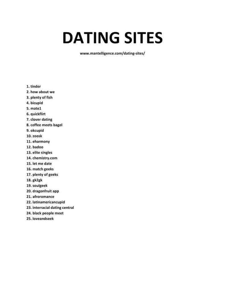 NikaDate: Just How To Discover Your Soulmate Online