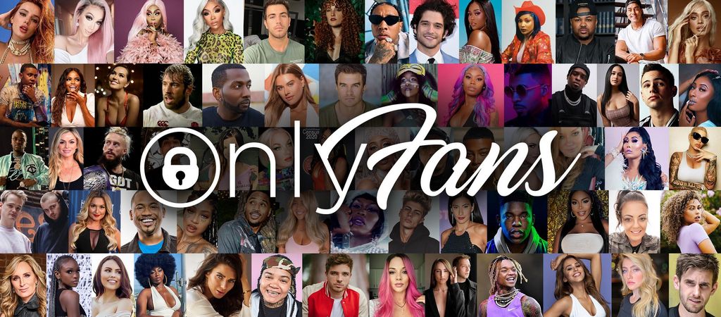 Pornstar-OnlyFans: Exactly How Adult Stars Are Reclaiming Control and Redefining the Industry