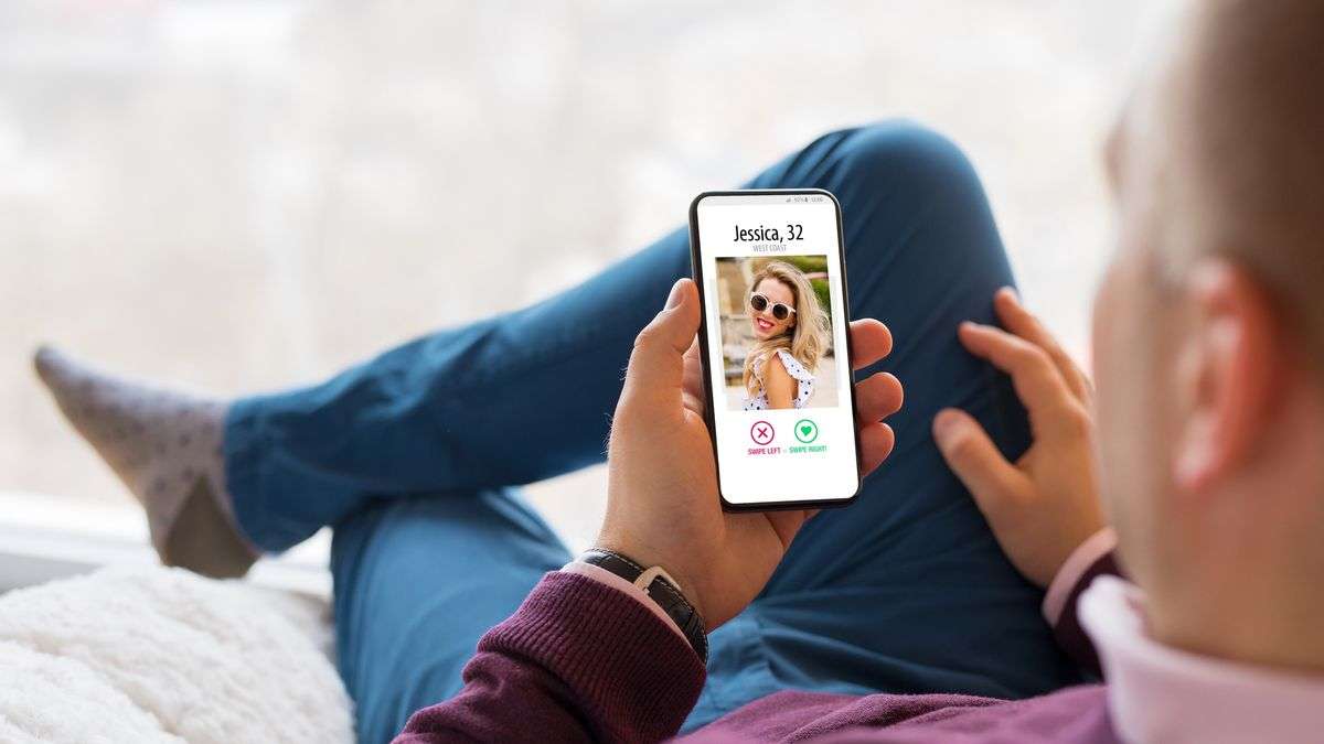 SofiaDate Review: Is It Scam Or otherwise?