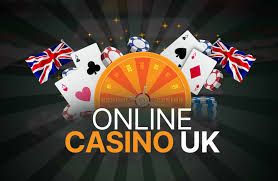 Sports Betting at Victory Diggers