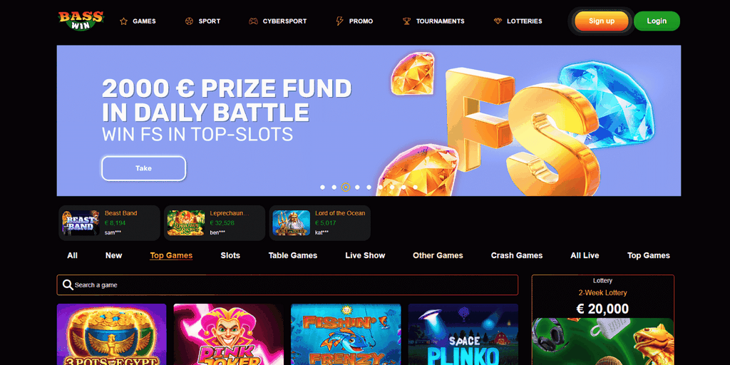 The very best brand-new BETTING websites in the UK for August 2025
