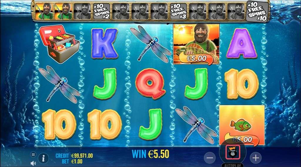 The Very Best Non GamStop Casino Sites: What To Search for In Non-GamStop Gambling establishments