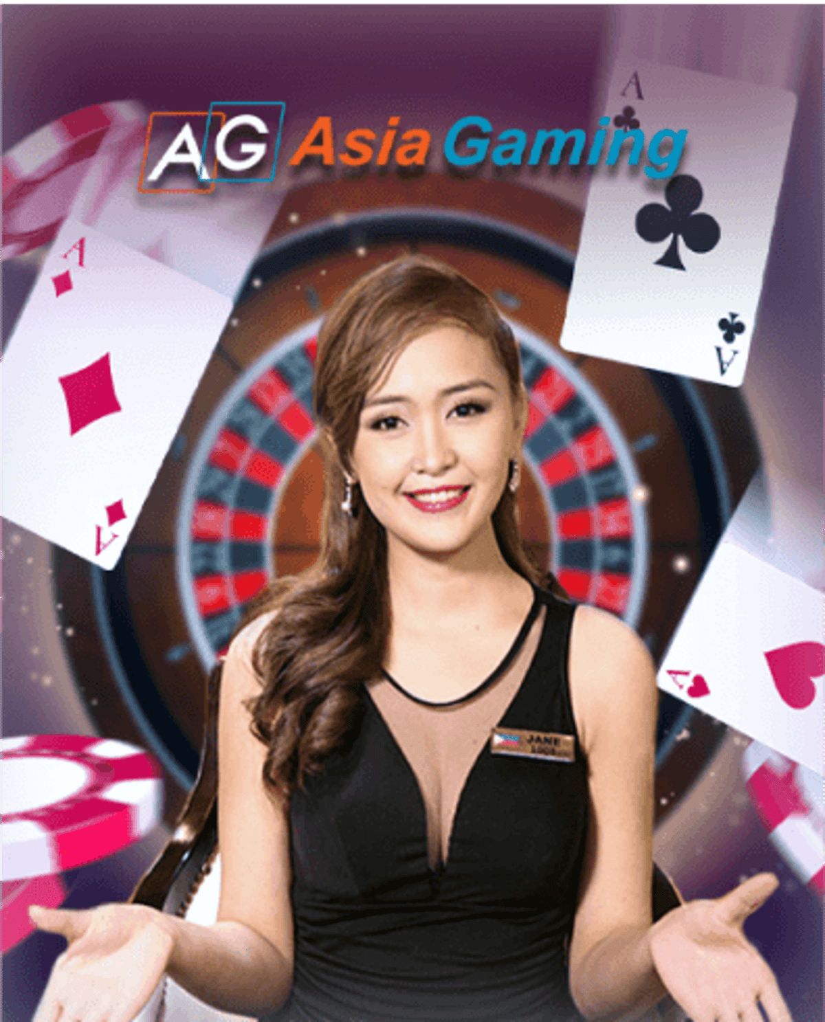 Win Diggers Casino Evaluation 2025 WinDiggers Casino Sibling Sites, Incentives, Gamings and Extra