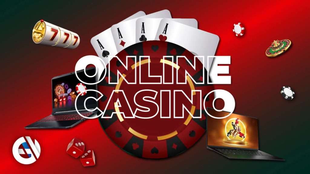 Unleashing Fun with Online Agent No Wager Casino Unleashing Fun with Online Agent No Wager Casino