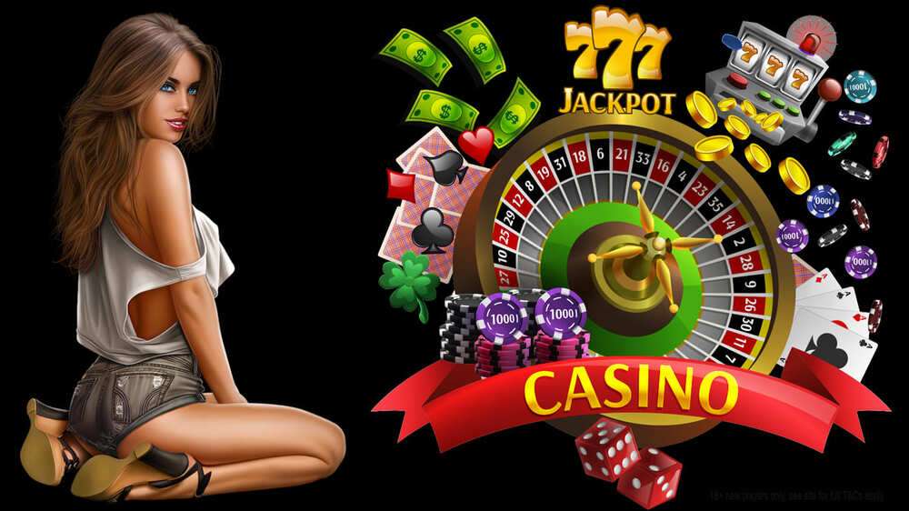 Unleashing the Fun Casino Papaya Wins Unleashing the Fun Casino Papaya Wins