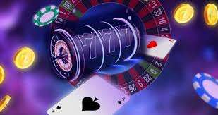 Unleashing the Fun Casino Papaya Wins Unleashing the Fun Casino Papaya Wins