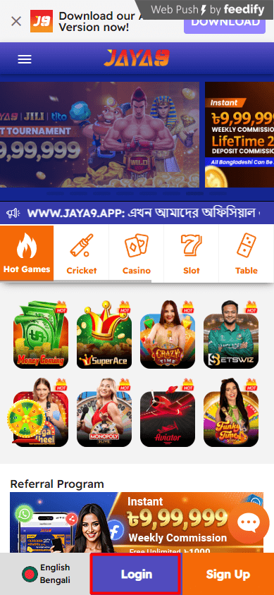 Unveiling the Power of joya9 in Everyday Life Unveiling the Power of joya9 in Everyday Life