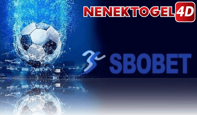 Agen Bola SBOBET Panduan Lengkap untuk Pemain Judi Online Agen Bola SBOBET Panduan Lengkap untuk Pemain Judi Online