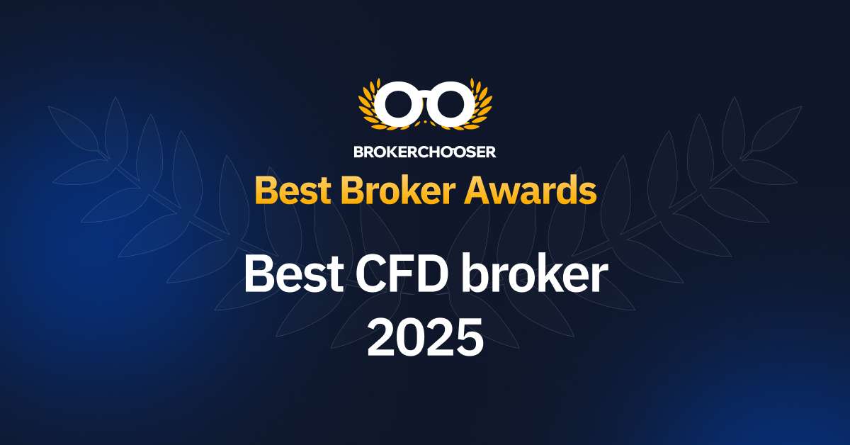 Best Strategy for CFD Trading Maximize Your Gains