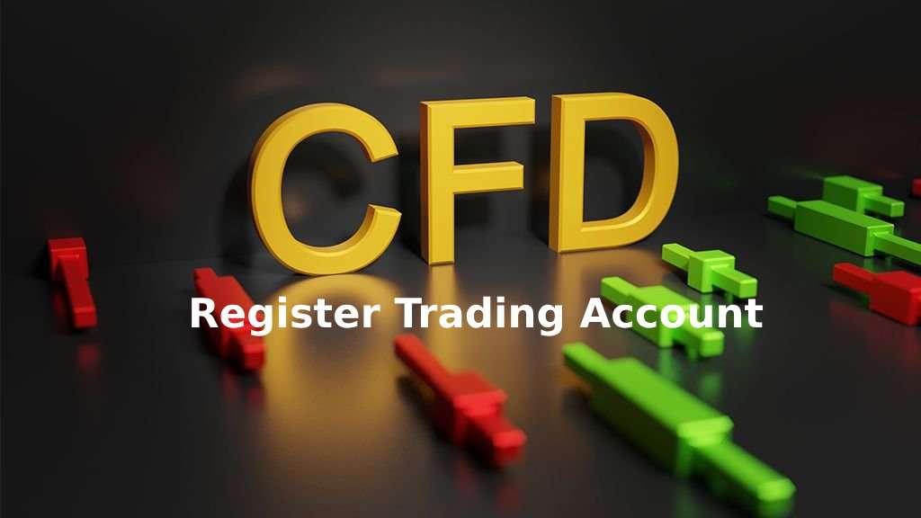 Best Strategy for CFD Trading Maximize Your Gains