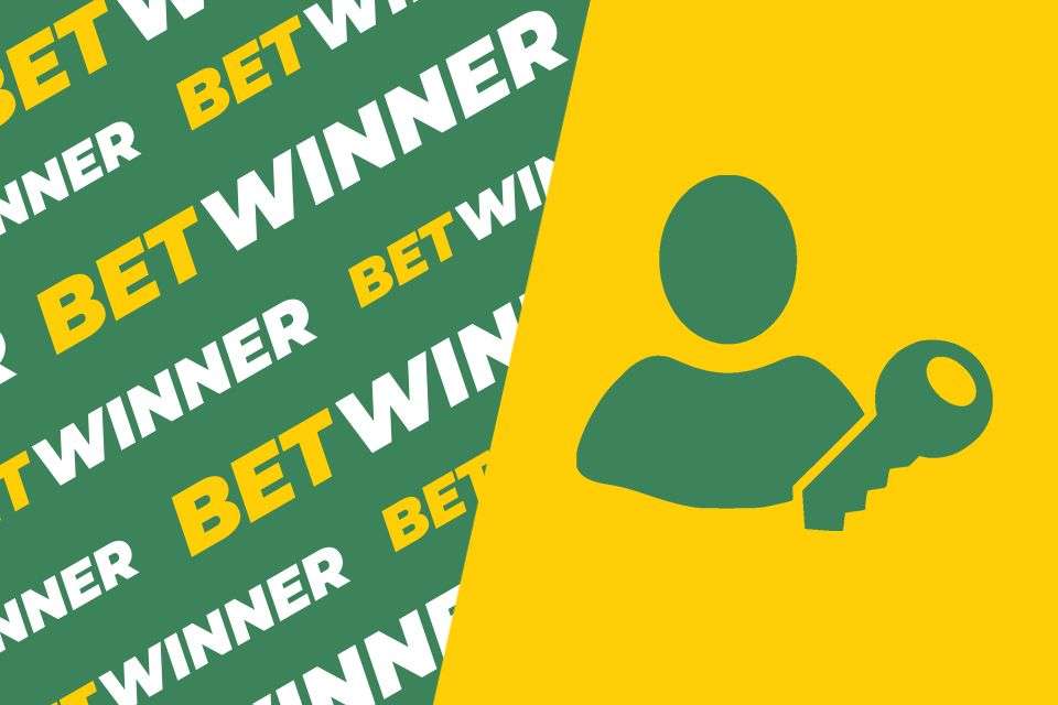 betwinner In-Depth Guide to Features, Markets, and Responsible Play betwinner In-Depth Guide to Features, Markets, and Responsible Play