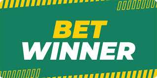 betwinner In-Depth Guide to Features, Markets, and Responsible Play betwinner In-Depth Guide to Features, Markets, and Responsible Play