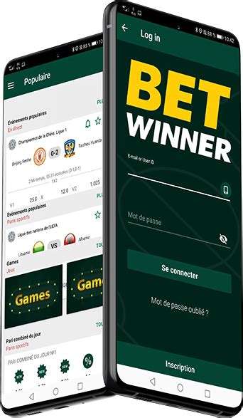betwinner In-Depth Guide to Features, Markets, and Responsible Play betwinner In-Depth Guide to Features, Markets, and Responsible Play