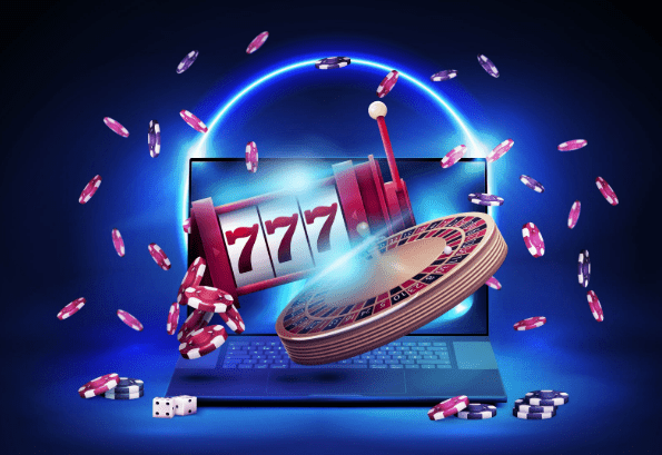 Descubre Caliente Bet guía completa para apostar con confianza