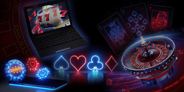 Descubre Caliente Bet guía completa para apostar con confianza