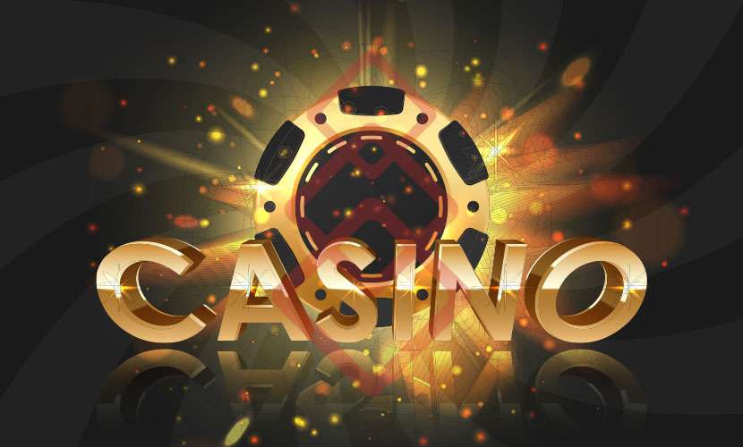 Explore the Thrills of Online UK Winner Casino 6 Explore the Thrills of Online UK Winner Casino 6