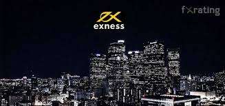 Exploring the Exness Mobile App Features, Benefits, and Functionality Exploring the Exness Mobile App Features, Benefits, and Functionality