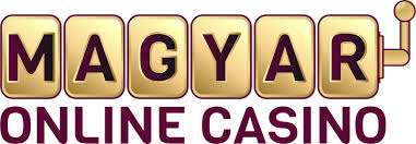 Fedezd fel a legjobb lehetőségeket a casino online magyar piacon