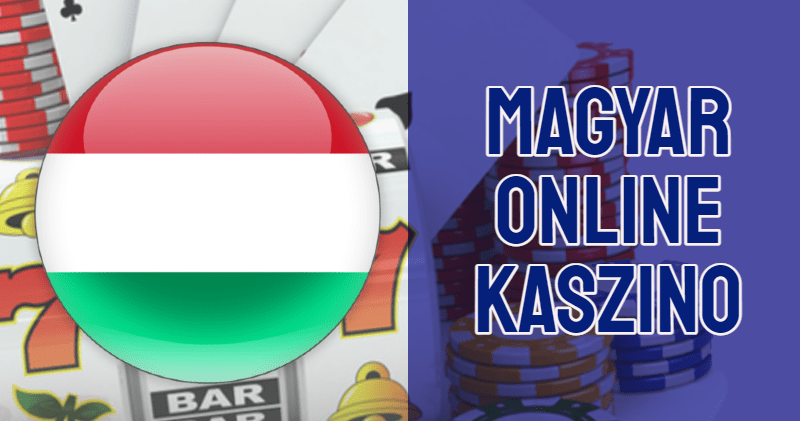 Fedezd fel a legjobb lehetőségeket a casino online magyar piacon