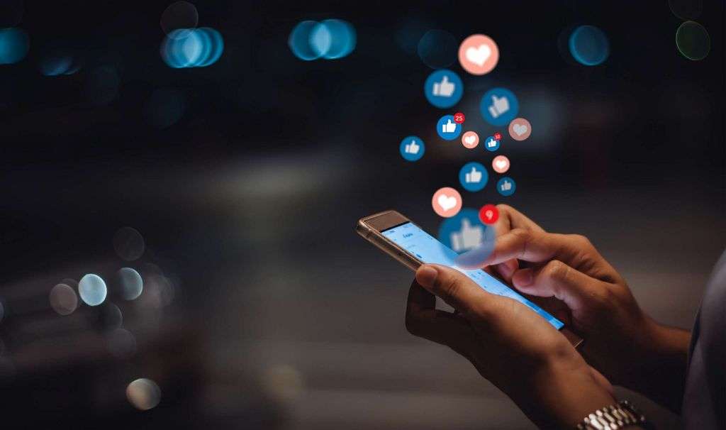 Como usar melhor aplicativos de rastreamento de localização em sua casa