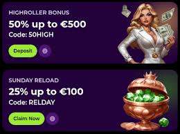 Spinmama Casino - Twoja Przygoda w Świecie Gier