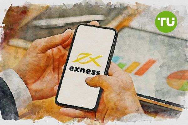 Start Exness Trading A Comprehensive Guide for Beginner Traders Start Exness Trading A Comprehensive Guide for Beginner Traders