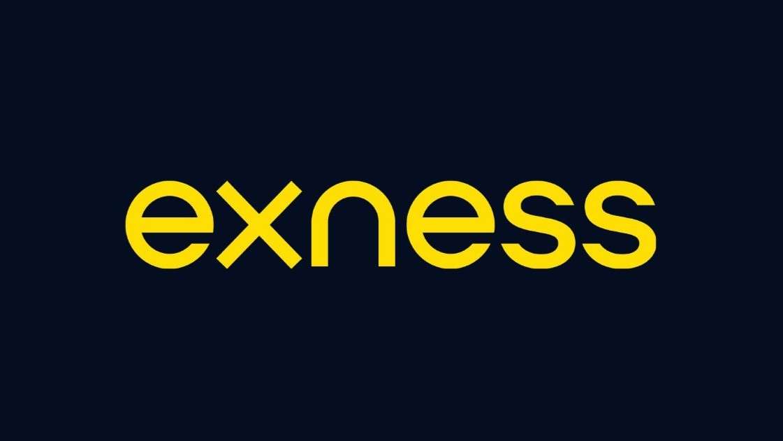 Understanding Exness Average Spread Key Insights and Analysis