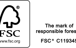 FSC_C119345_Promotional_with_text_Landscape_BlackOnWhite_r_sdnfoF-pdf
